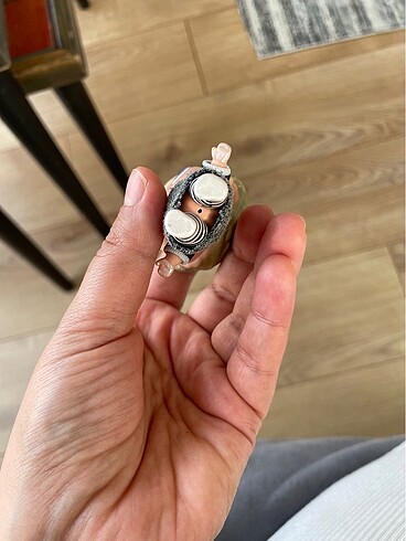 Lol bebek - Görsel 5