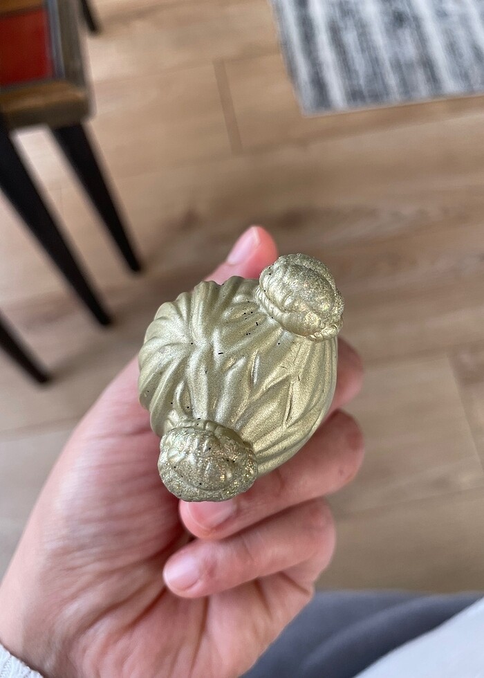 Lol bebek - Görsel 4