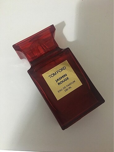 tom ford kadın parfum