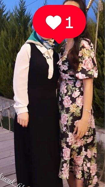 Tesettür jile
