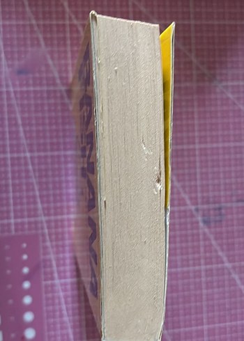 Zara Banana Fish manga