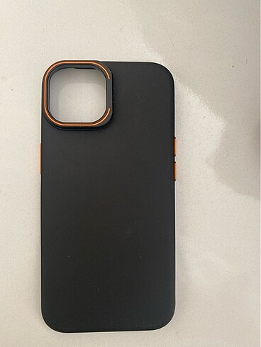 iPhone 13 kılıf