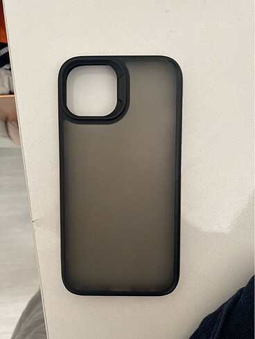 iPhone 13 kılıf
