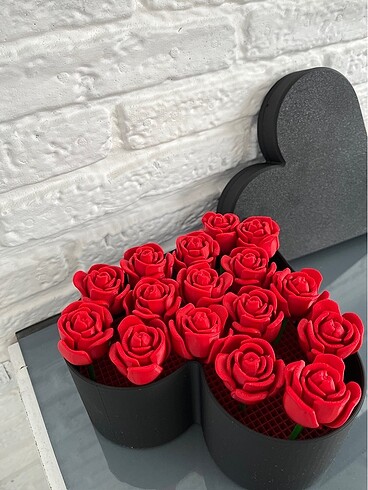 Kalpli kutu - Görsel 4