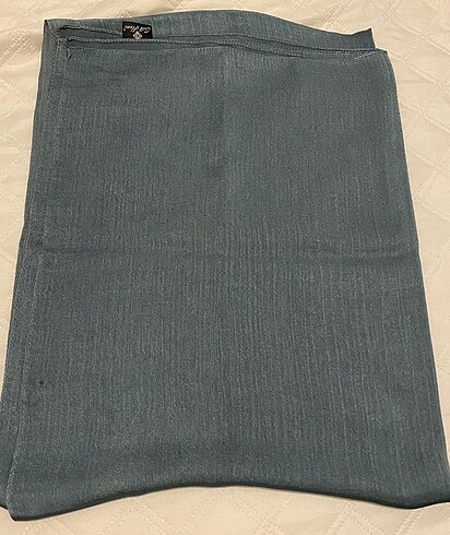 Silkhome janjan abiye şal