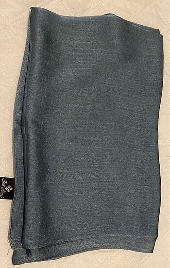 Silk & Cashmere Silkhome janjan abiye şal