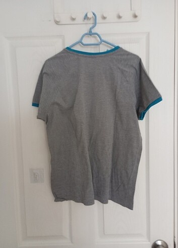 Hummel T-shirt