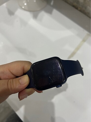 Apple Watch Apple watch 6