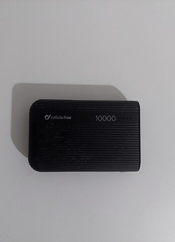 Powerbank 10.000mah
