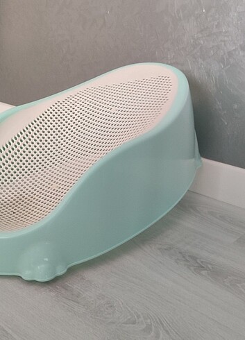 BabyJem Babyjem banyo oturağı