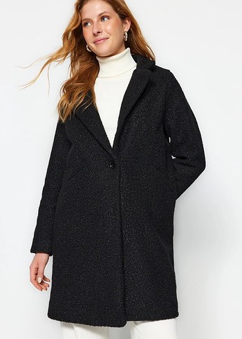 Siyah Kaban - Görsel 2