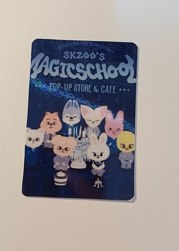 skz fanmade pc AÇIKLAMA - Görsel 2