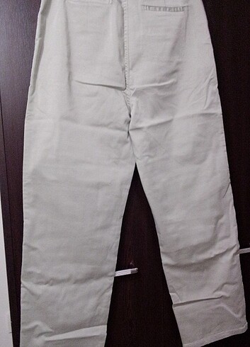 Diğer Pantolon