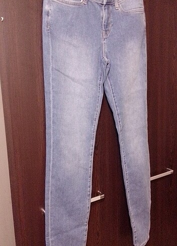 28 Beden Pantolon 