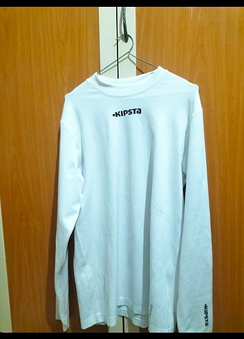 Erkek sweatshirt 