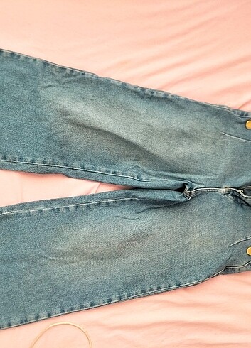 Zara pantolon 
