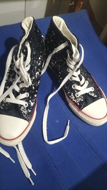 Prima Convers 