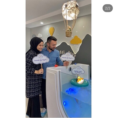 Tüvit 36 beden kuşaklı ceket