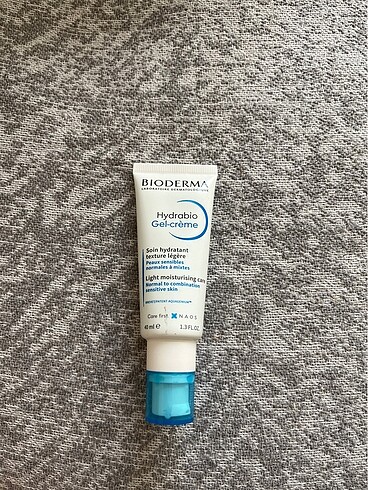 Bioderma nemlendirici