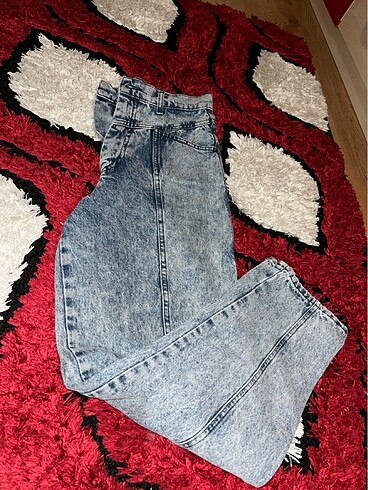 Zara 34