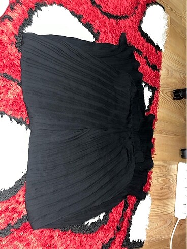 xs Beden Zara Xs