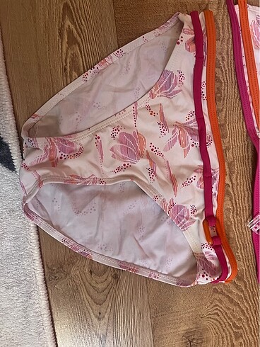 13-14 Yaş Beden 13-14 yaş bikini