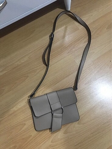 Koton Çanta