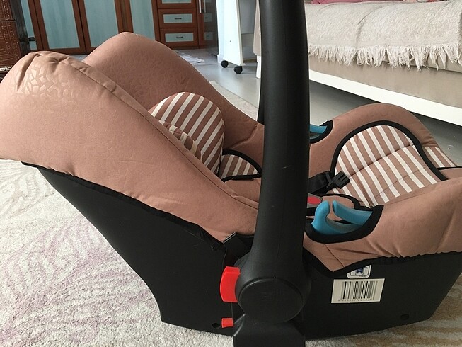 Pierre Cardin Puset