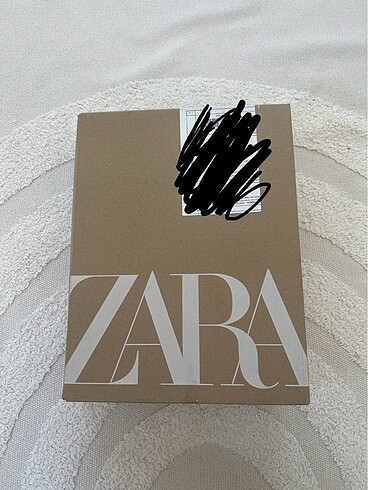 m Beden Zara süet bomber ceket
