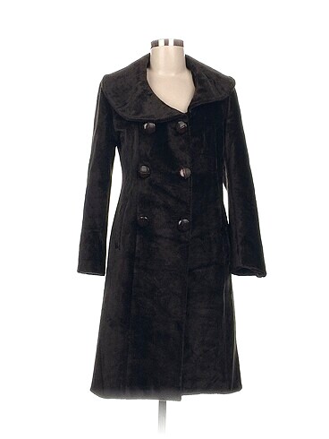 Vintage Love Kaban %70 İndirimli.