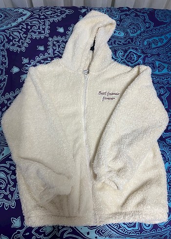 LC Waikiki 13-14 Yaş