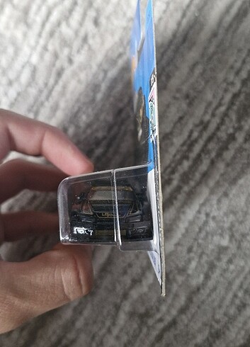  Hot wheels LB nissan silvia