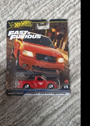  Beden Renk Hot wheels ff pazarlık var