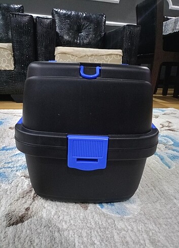  Beden Kedi ,köpek taşıma çantası