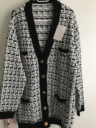 ZARA HIRKA