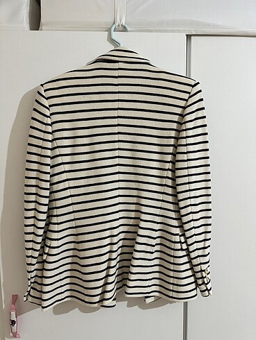 Zara ZARA BLAZER CEKET