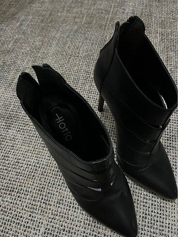 35 Beden Botin bot