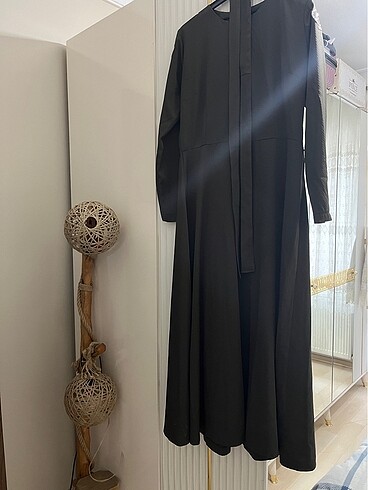 Kadın elbise