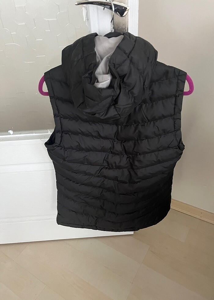 Şişme yelek - Görsel 3