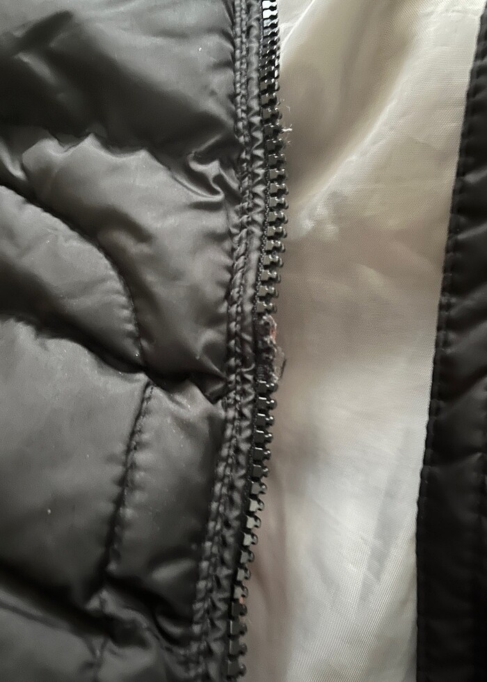 Şişme yelek - Görsel 4