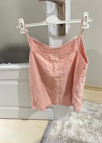LC Waikiki xl