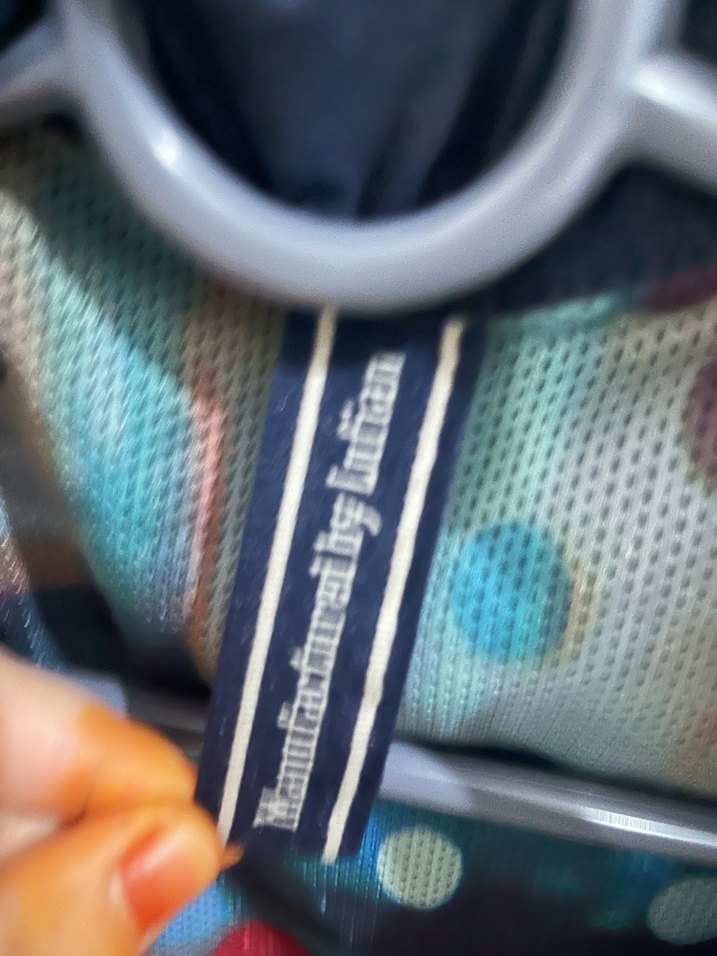 Düğmeli Gri Erkek Sokak Stili Mont - Görsel 5