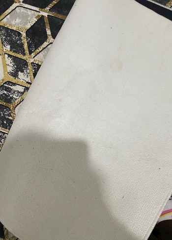 Mutfak halısı - Görsel 6