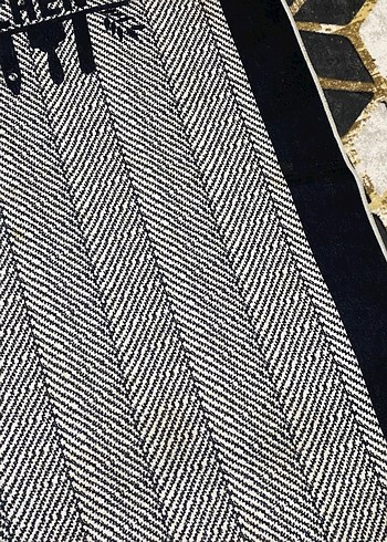 Mutfak halısı - Görsel 5