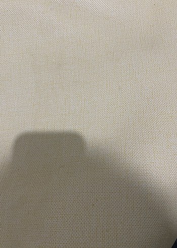 Modern Klasik Gri Halı - Görsel 6