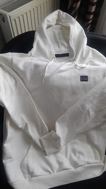 Polo clup
