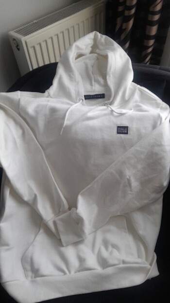 U.S Polo Assn. Polo clup