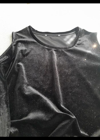 Zara zara elbise