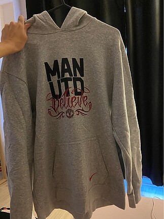 nike sweat
