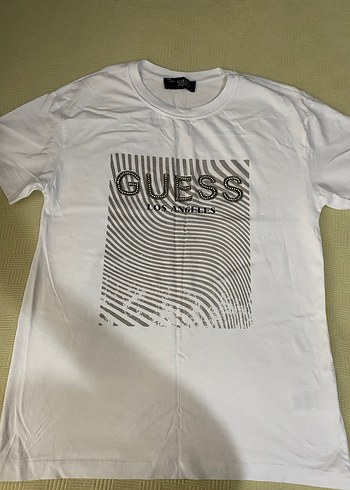 Guess s